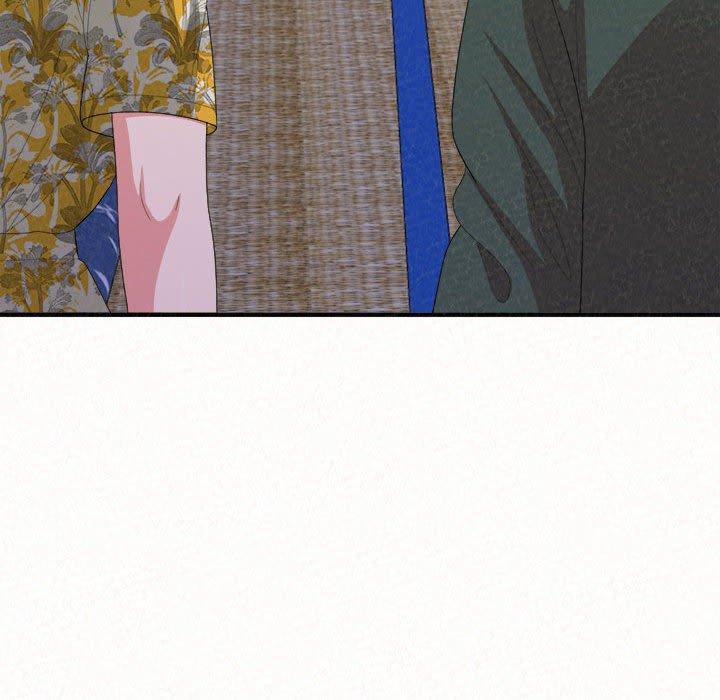《姊姊都哈我》漫画 第15話
