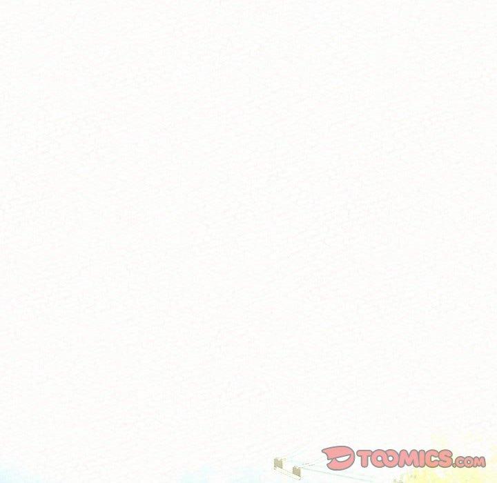 《姊姊都哈我》漫画 第15話