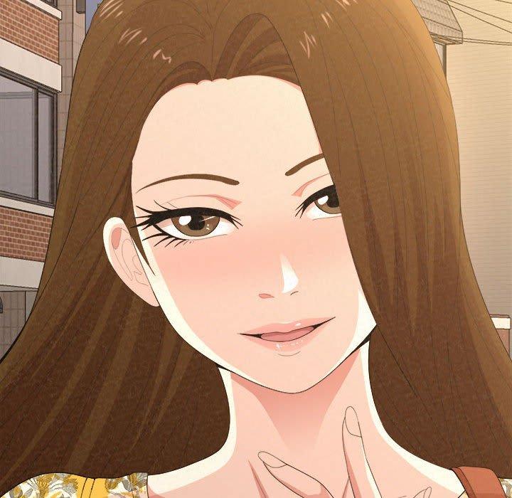 《姊姊都哈我》漫画 第15話