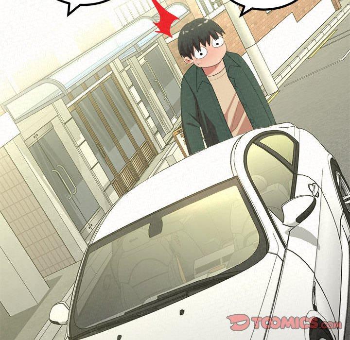 《姊姊都哈我》漫画 第15話
