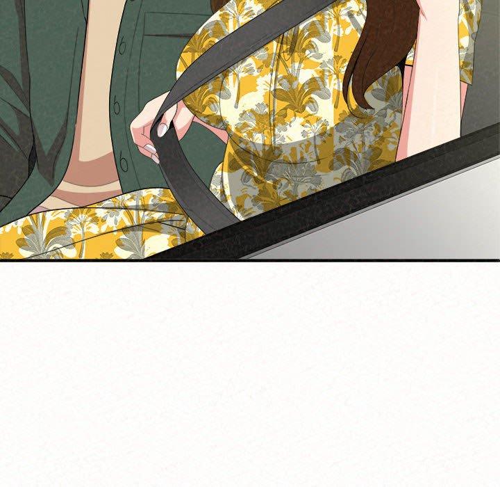 《姊姊都哈我》漫画 第15話
