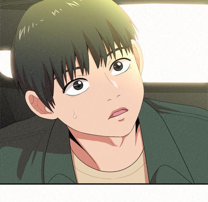 《姊姊都哈我》漫画 第15話