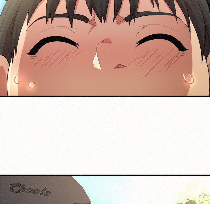 《姊姊都哈我》漫画 第15話