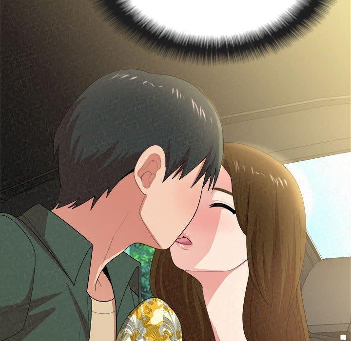 《姊姊都哈我》漫画 第15話