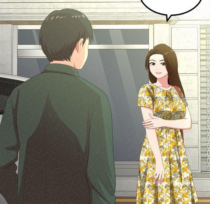 《姊姊都哈我》漫画 第15話