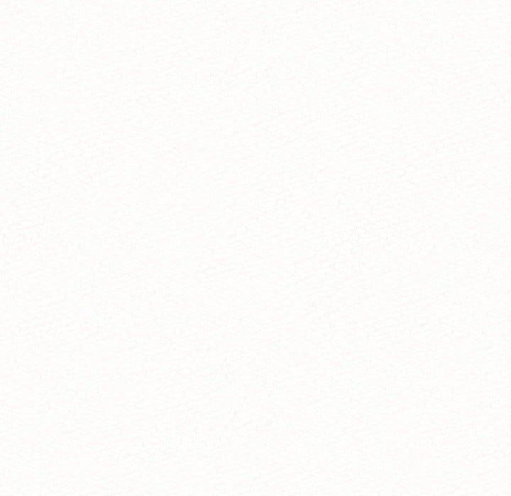《姊姊都哈我》漫画 第15話