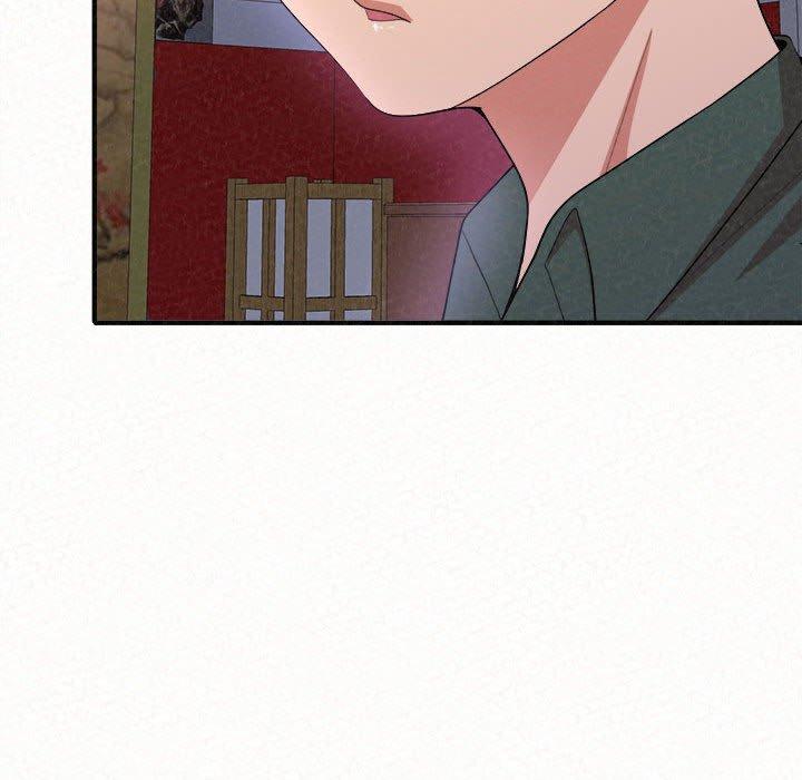 《姊姊都哈我》漫画 第15話