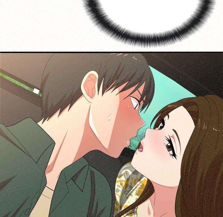 《姊姊都哈我》漫画 第15話