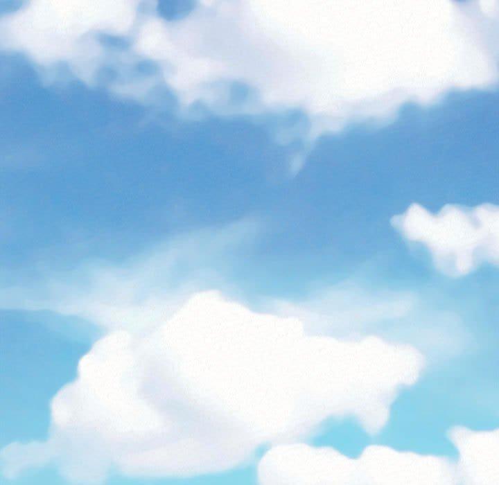 《姊姊都哈我》漫画 第19話