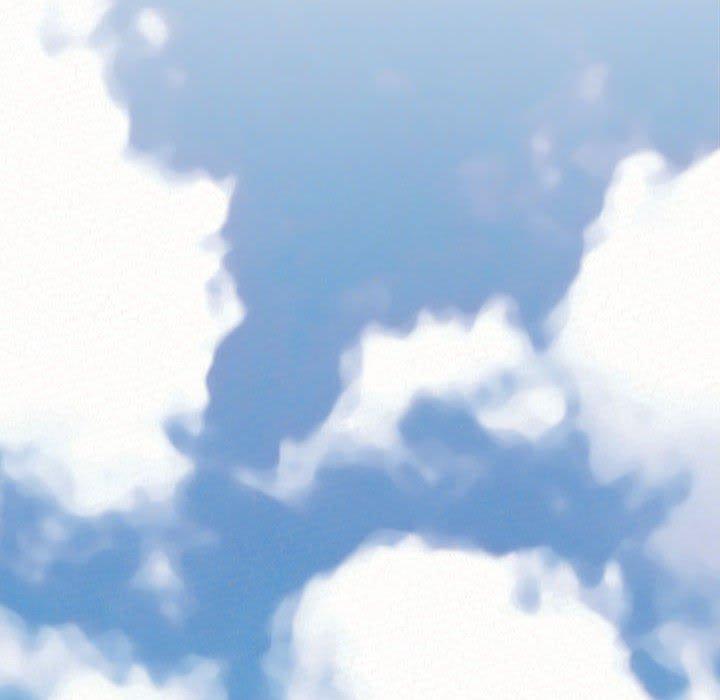 《姊姊都哈我》漫画 第19話