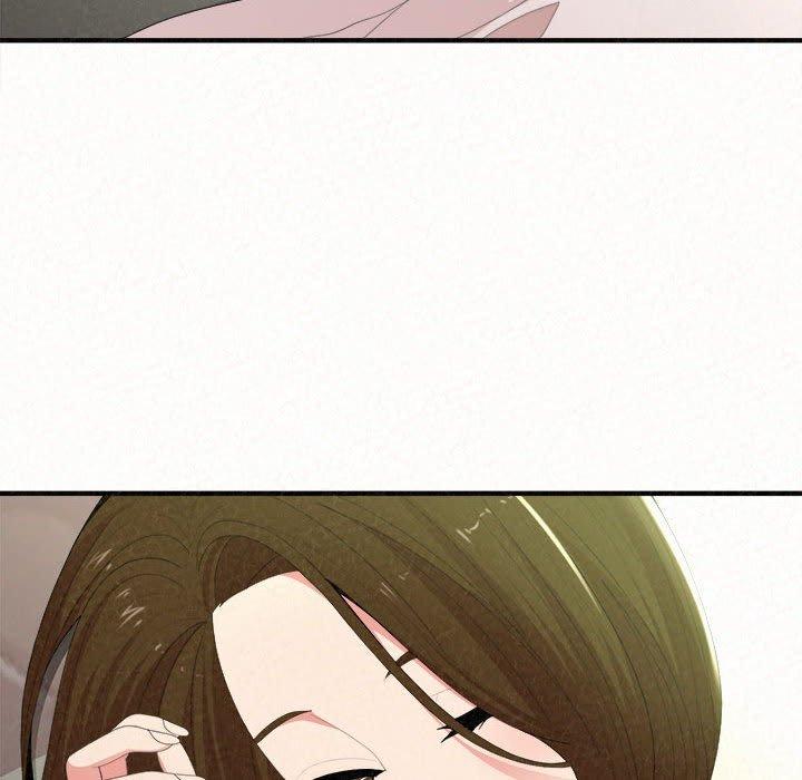 《姊姊都哈我》漫画 第19話