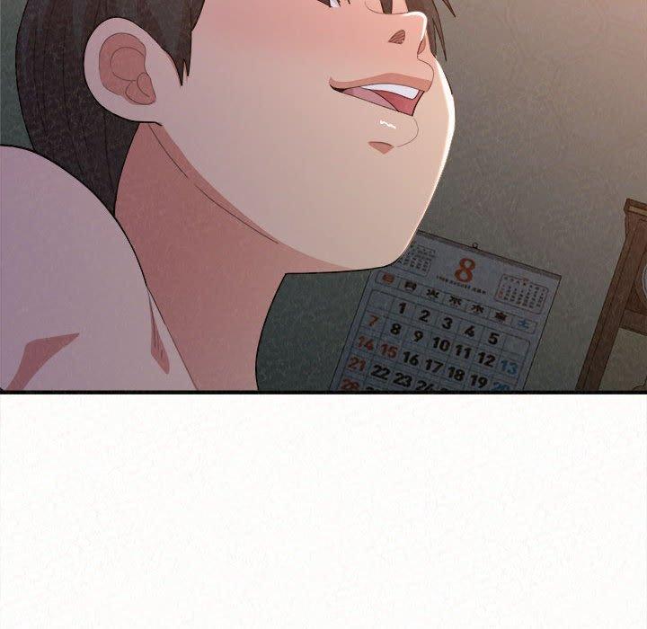 《姊姊都哈我》漫画 第19話