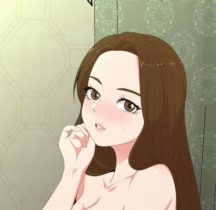 《姊姊都哈我》漫画 第19話