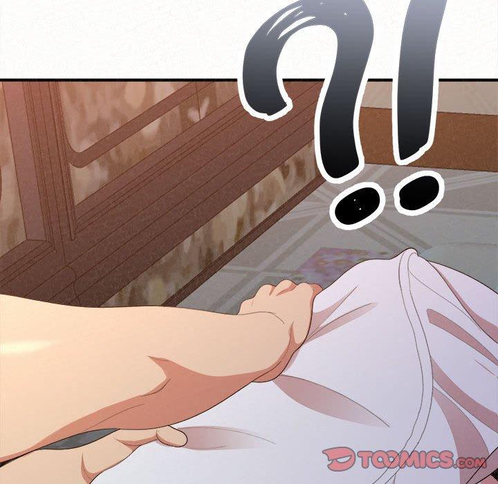 《姊姊都哈我》漫画 第19話