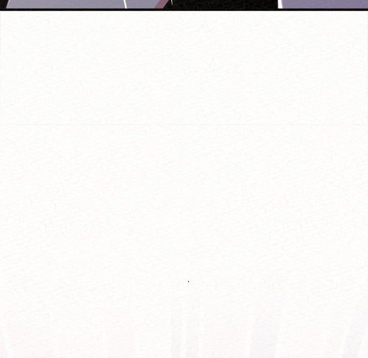 《姊姊都哈我》漫画 第19話