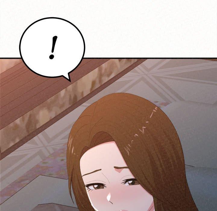 《姊姊都哈我》漫画 第19話