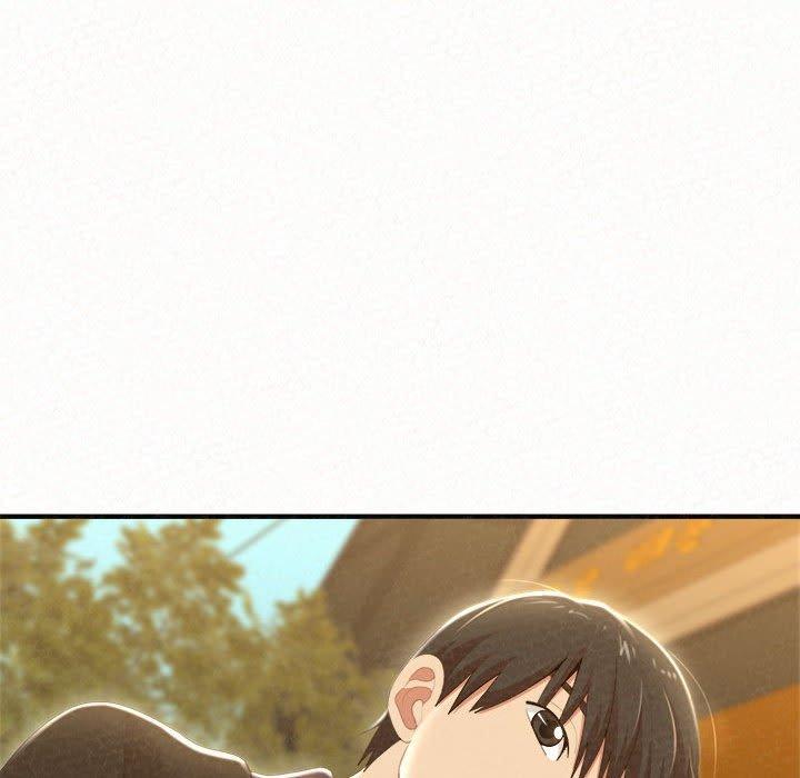 《姊姊都哈我》漫画 第20話