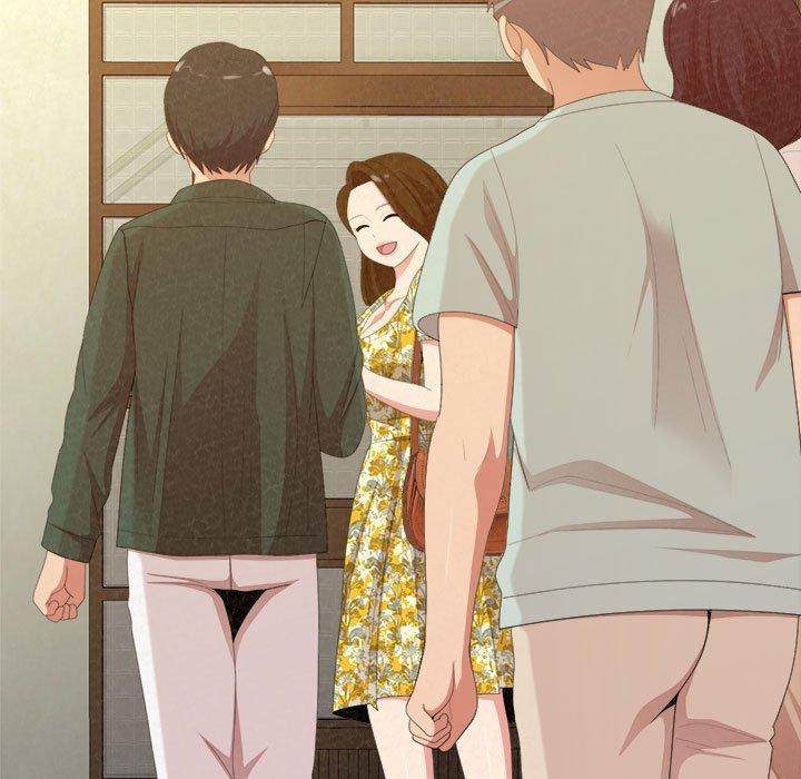 《姊姊都哈我》漫画 第20話