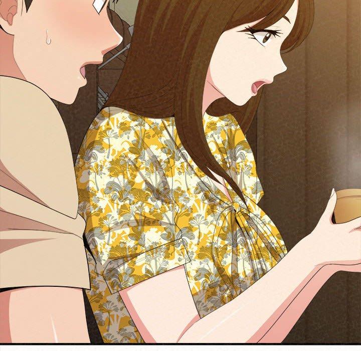 《姊姊都哈我》漫画 第20話
