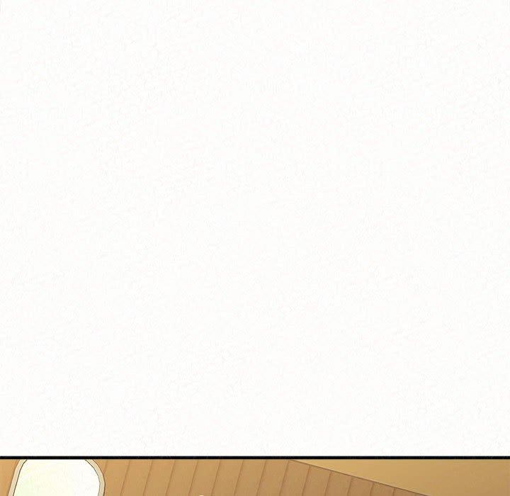 《姊姊都哈我》漫画 第20話