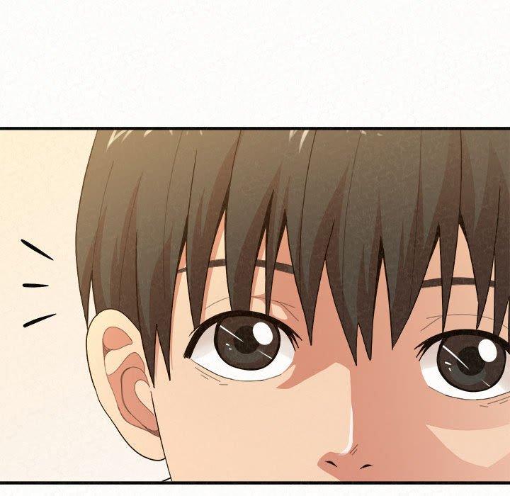 《姊姊都哈我》漫画 第20話