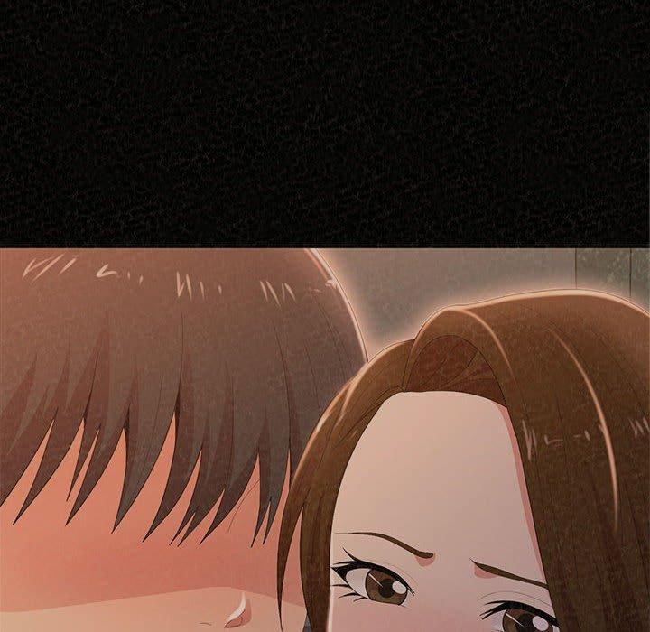 《姊姊都哈我》漫画 第20話