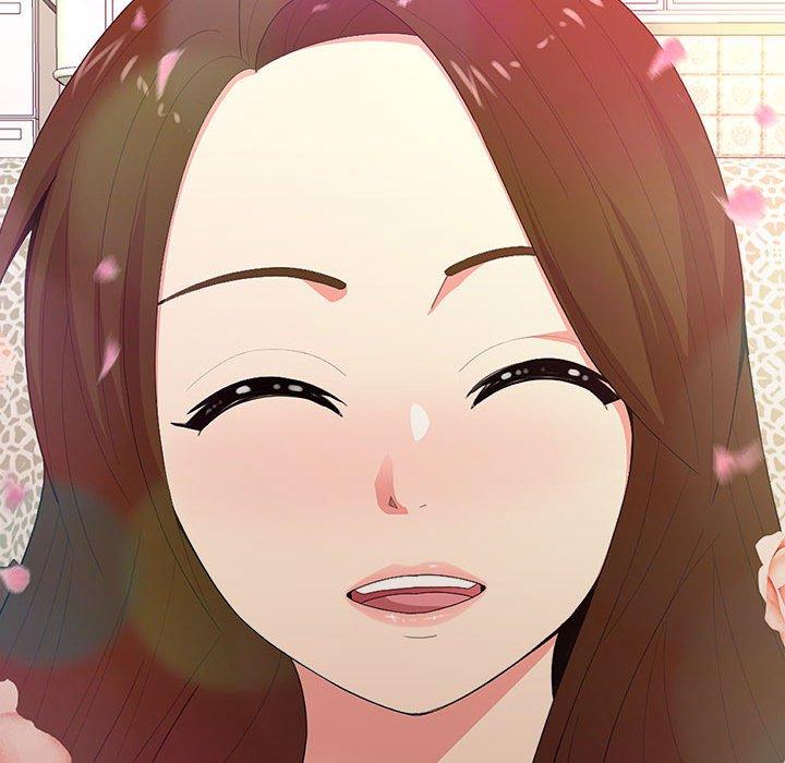 《姊姊都哈我》漫画 第20話