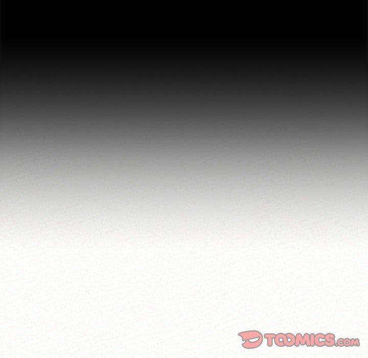 《姊姊都哈我》漫画 第20話