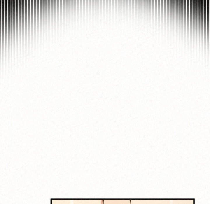《姊姊都哈我》漫画 第20話