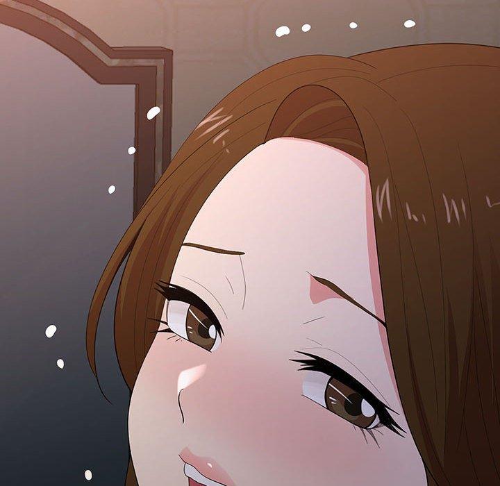 《姊姊都哈我》漫画 第20話