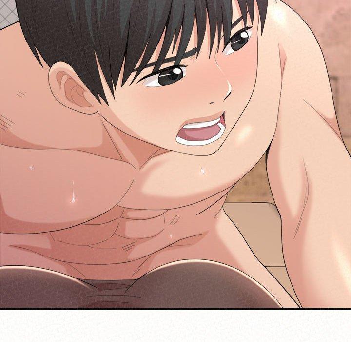 《姊姊都哈我》漫画 第22話