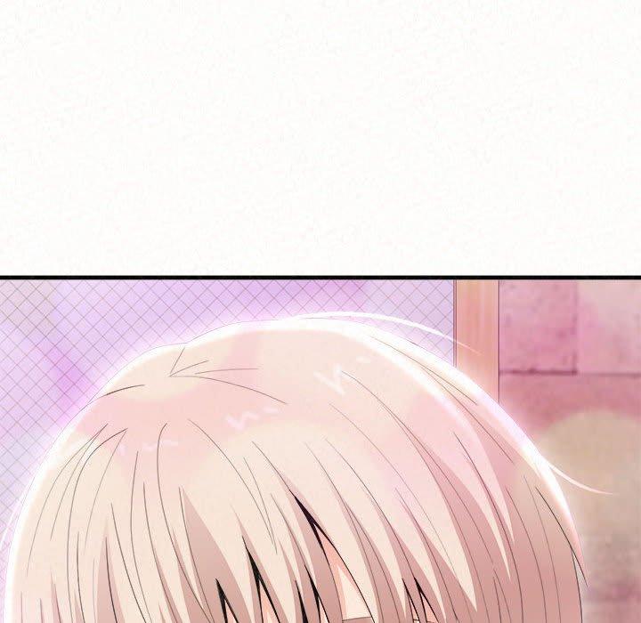 《姊姊都哈我》漫画 第22話