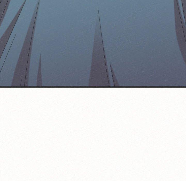 《姊姊都哈我》漫画 第23話