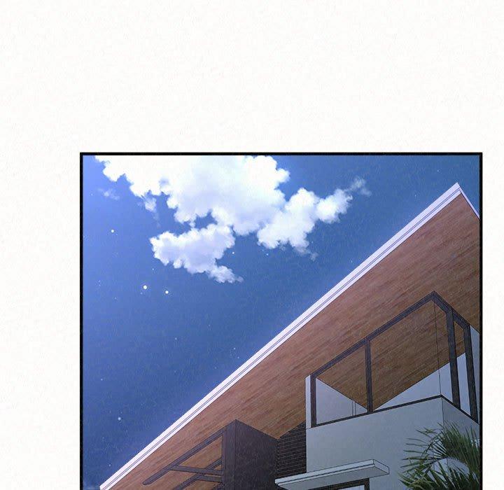 《姊姊都哈我》漫画 第23話