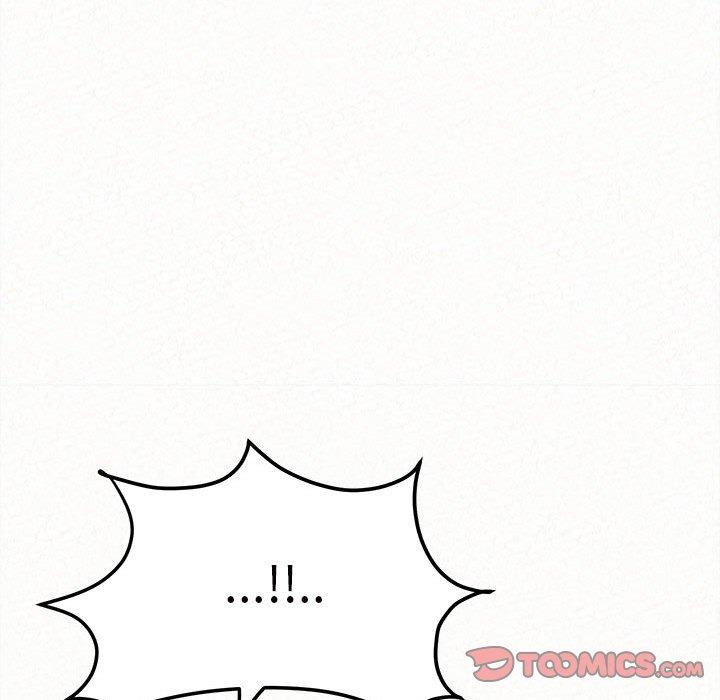 《姊姊都哈我》漫画 第26話