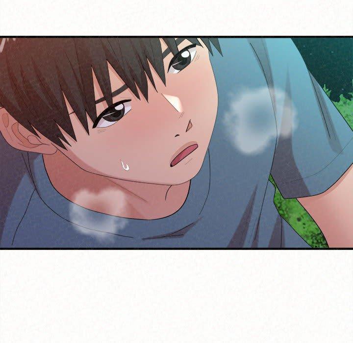 《姊姊都哈我》漫画 第26話