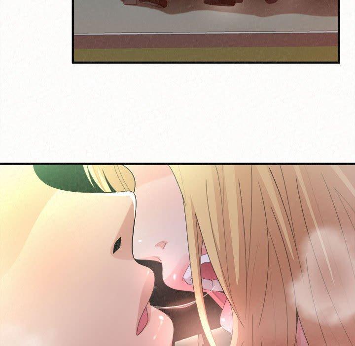 《姊姊都哈我》漫画 第26話