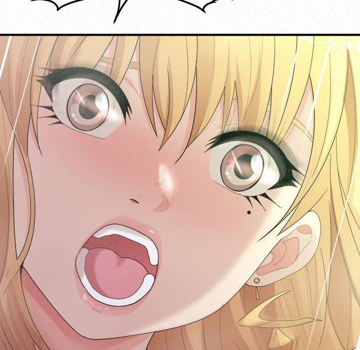 《姊姊都哈我》漫画 第26話