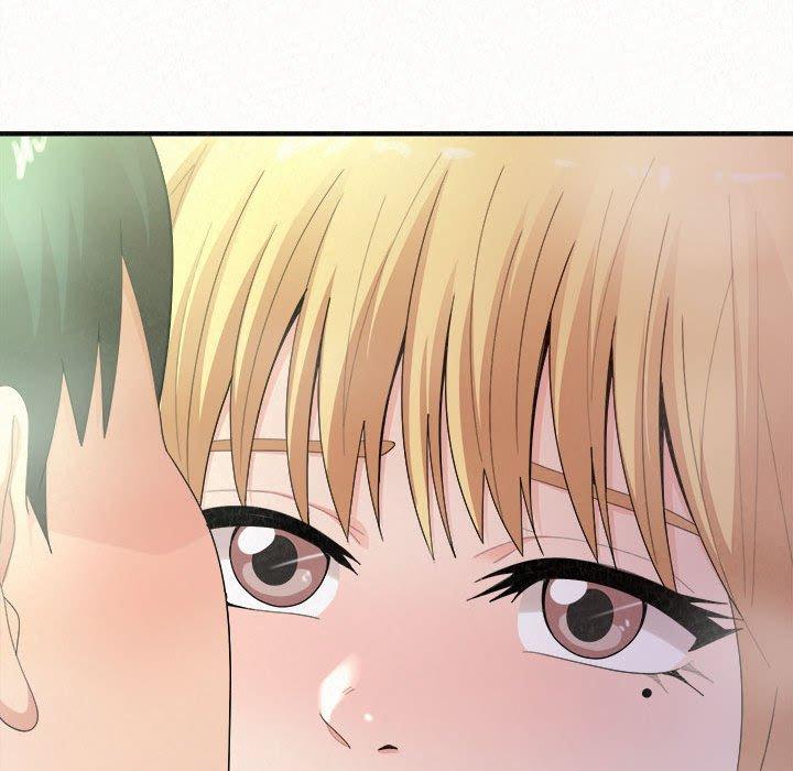 《姊姊都哈我》漫画 第26話
