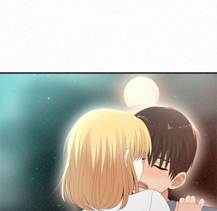 《姊姊都哈我》漫画 第26話