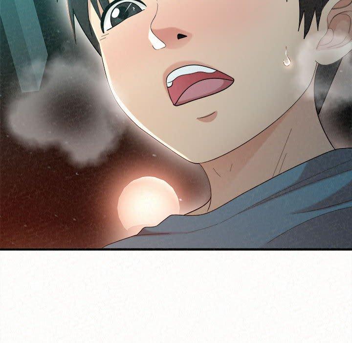 《姊姊都哈我》漫画 第26話
