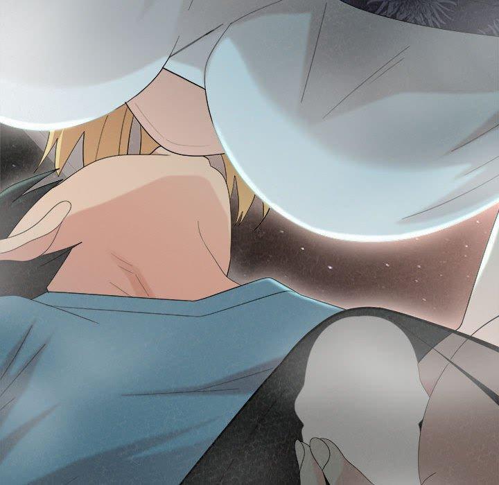 《姊姊都哈我》漫画 第26話