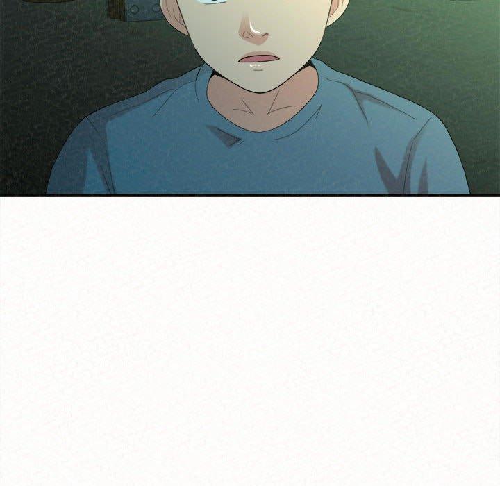 《姊姊都哈我》漫画 第27話