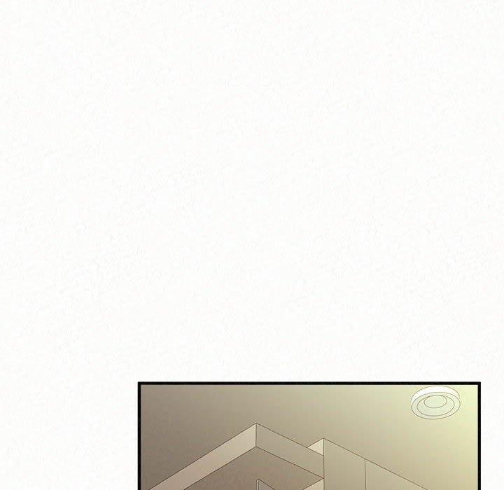 《姊姊都哈我》漫画 第27話