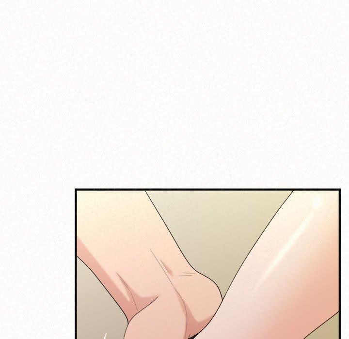 《姊姊都哈我》漫画 第27話