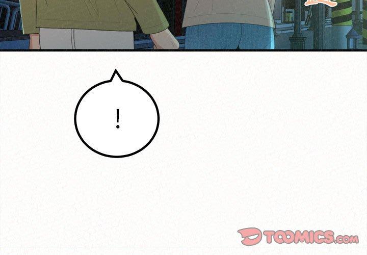 《姊姊都哈我》漫画 第29話