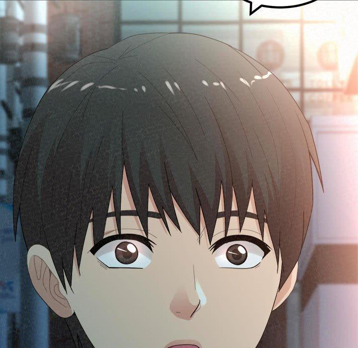 《姊姊都哈我》漫画 第29話