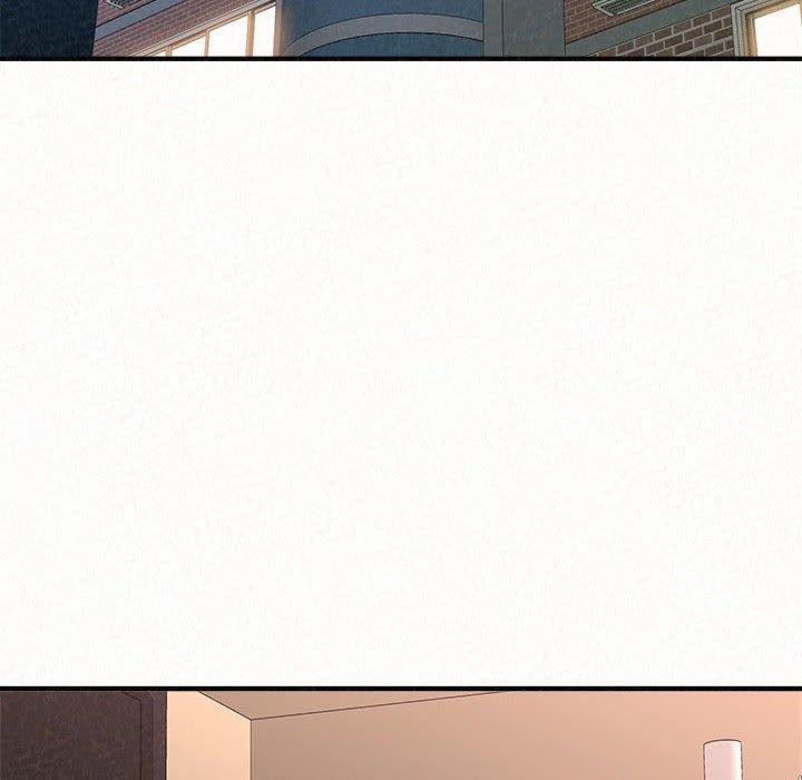 《姊姊都哈我》漫画 第29話