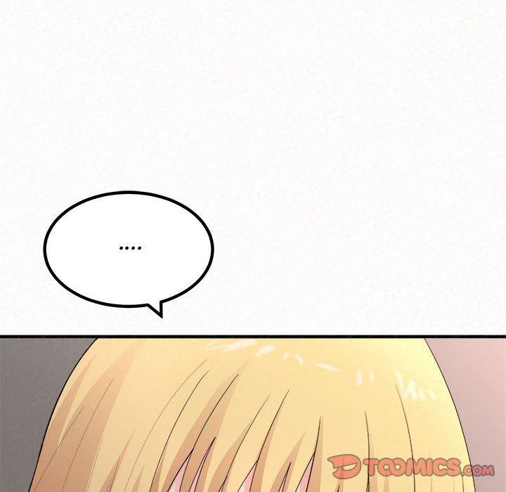 《姊姊都哈我》漫画 第29話