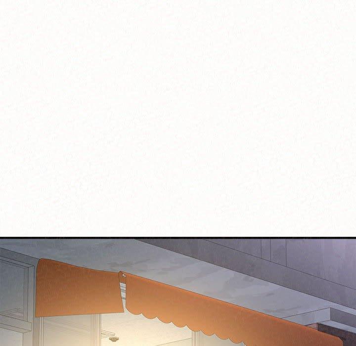 《姊姊都哈我》漫画 第29話